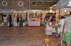 dsc_0008_small.jpg