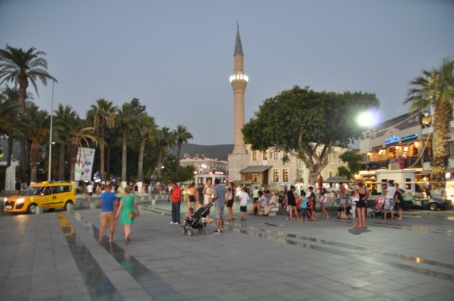 dsc_0013.jpg