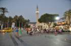 dsc_0013_small.jpg