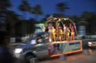 dsc_0041_small.jpg