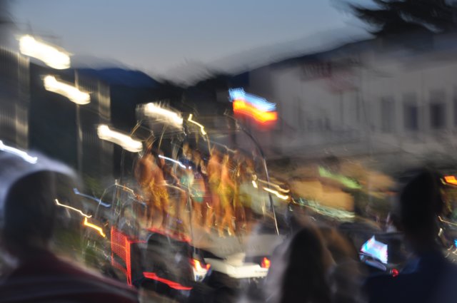 dsc_0043.jpg