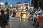 dsc_0048_small.jpg