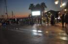dsc_0049_small.jpg