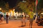 dsc_0080_small.jpg