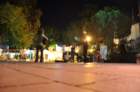dsc_0081_small.jpg