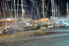dsc_0095_small.jpg
