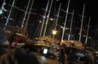 dsc_0101_small.jpg
