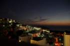 dsc_0660_small.jpg
