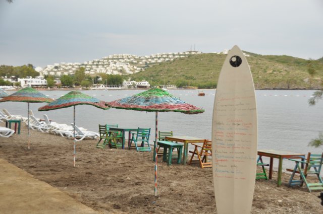 dsc_0674.jpg
