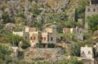dsc_0883_small.jpg