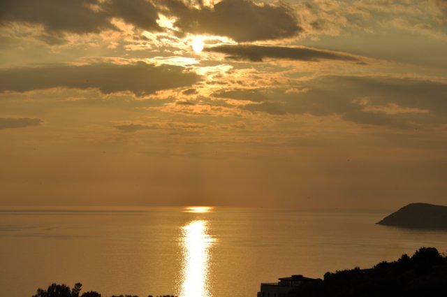 dsc_1061.jpg