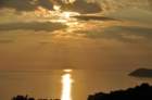 dsc_1061_small.jpg