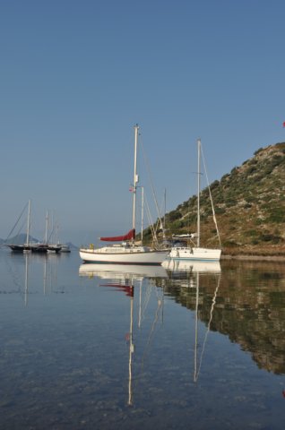 dsc_1112.jpg
