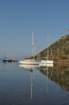 dsc_1112_small.jpg