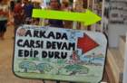 dsc_2853_small.jpg