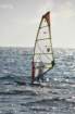 nisan12113_small.jpg