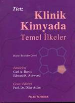 A��klama: klinikkimyadatemelilkelertietz.jpg