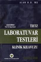A��klama: TIETZ-LABORATUVAR-TESTLERI.jpg