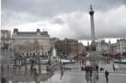 dsc_0096_small.jpg