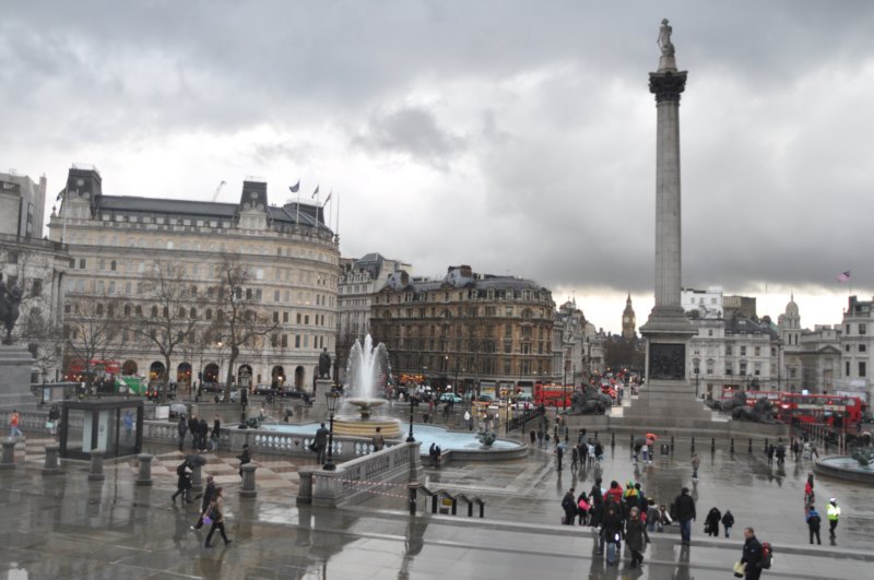 dsc_0096d.jpg
