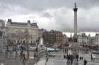 dsc_0096d_small.jpg