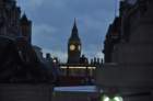 dsc_0141_small.jpg
