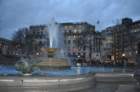 dsc_0143_small.jpg