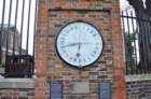 dsc_0247_small.jpg