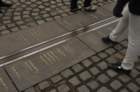dsc_0271_small.jpg