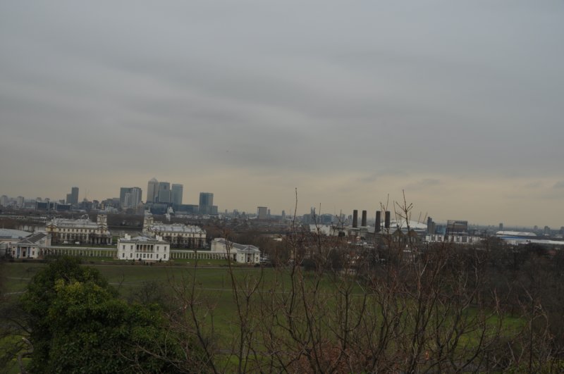 dsc_0275.jpg