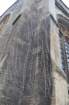 dsc_0315_small.jpg