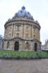 dsc_0320_small.jpg