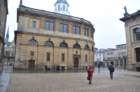 dsc_0342_small.jpg