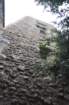 dsc_0366_01_small.jpg