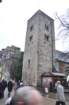 dsc_0372_01_small.jpg