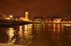 dsc_0481_01_small.jpg
