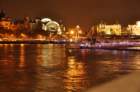 dsc_0487_01_small.jpg