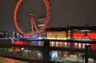 dsc_0540_01_small.jpg