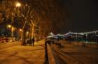 dsc_0549_01_small.jpg