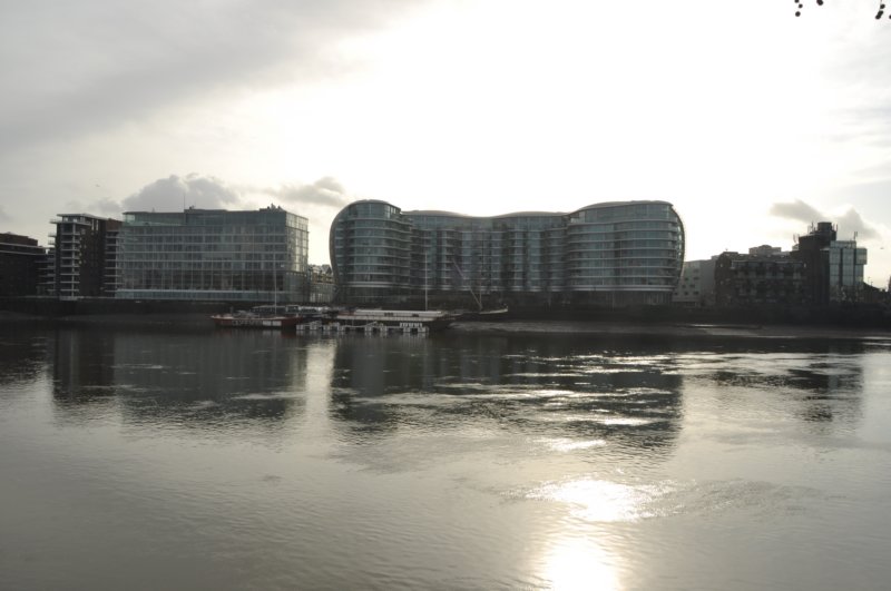 dsc_0577_01.jpg