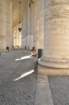 dsc_0550_small.jpg