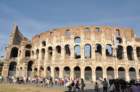 dsc_0663_small.jpg