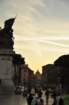 dsc_0769_small.jpg