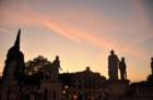 dsc_0783_small.jpg