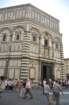 dsc_1684_small.jpg