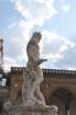 dsc_1875_small.jpg