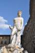 dsc_1877_small.jpg