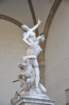 dsc_1889_small.jpg