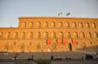 dsc_2166_small.jpg