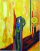 dscn2670_small.jpg